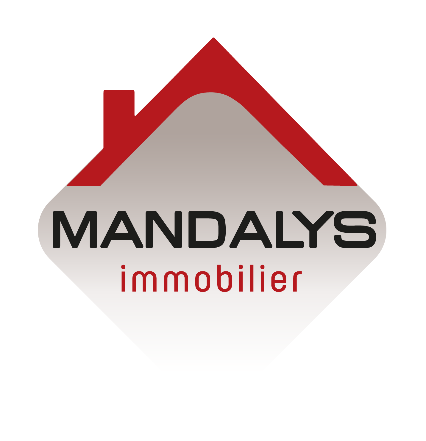 Mandalys Immobilier