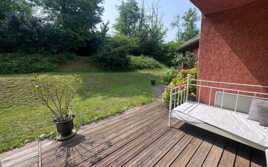 Maison récente 195 m² NEYRON