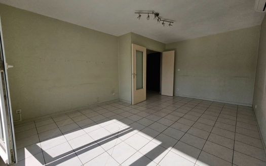 T2 récent Quartier Bellecombe