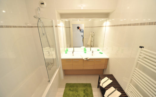 T3 récent métro Debourg