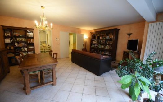 Maison récente 4 pièces Moulin à Vent