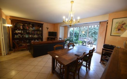 Maison récente 4 pièces Moulin à Vent