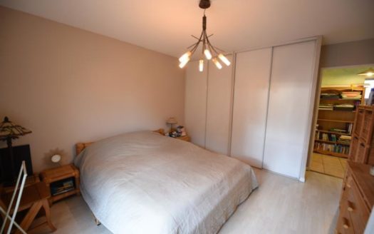 Maison récente 4 pièces Moulin à Vent