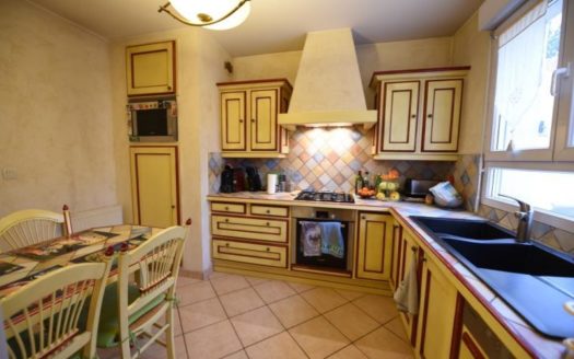 Maison récente 4 pièces Moulin à Vent