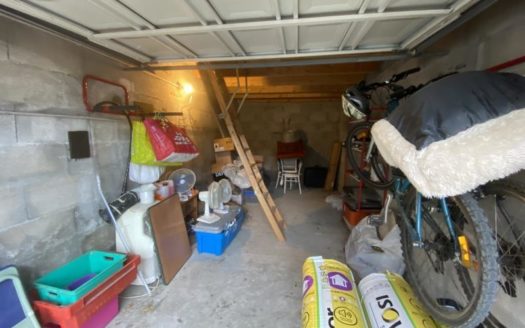 Maison récente 4 pièces Moulin à Vent