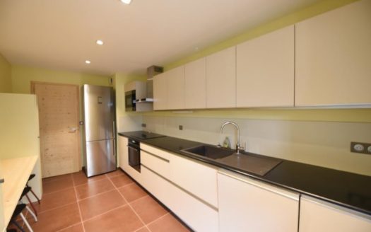 T5 Familial traversant Perrache – Archives