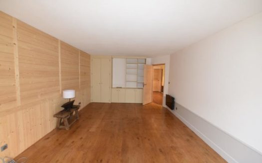 T5 Familial traversant Perrache – Archives