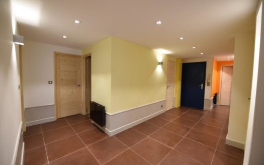 T5 Familial traversant Perrache – Archives