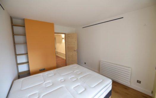 T5 Familial traversant Perrache – Archives