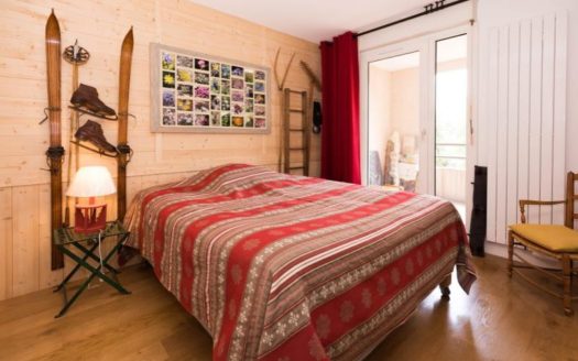 T5 Familial traversant Perrache – Archives