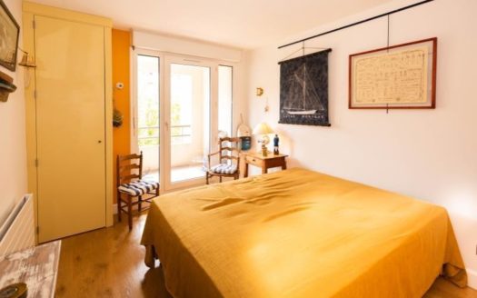 T5 Familial traversant Perrache – Archives