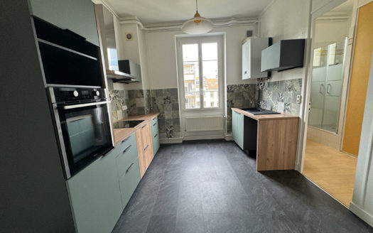 T5 rénové Préfecture