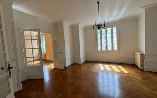 T5 rénové Préfecture