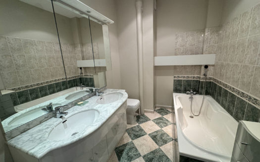 T5 rénové Préfecture