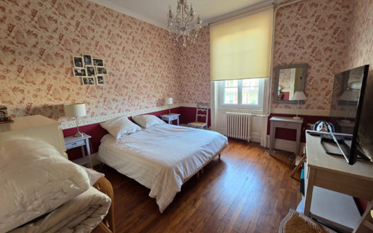 T5 rénové Préfecture