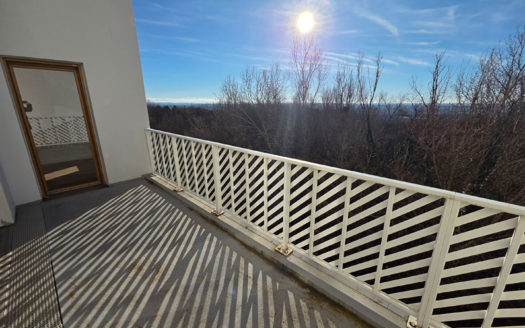 T5 RT 2020 RILLIEUX SERMENAZ