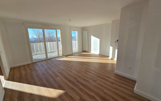 T5 RT 2020 RILLIEUX SERMENAZ