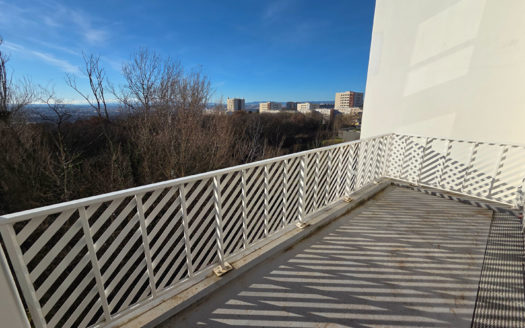 T5 RT 2020 RILLIEUX SERMENAZ