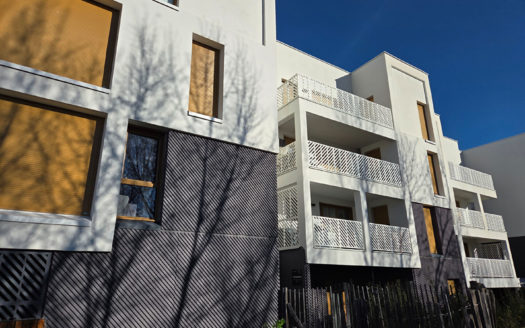 T5 RT 2020 RILLIEUX SERMENAZ