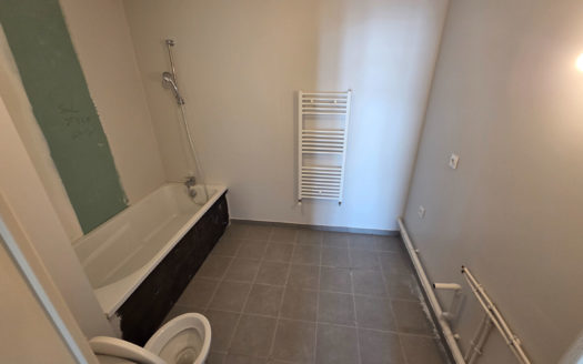 T5 RT 2020 RILLIEUX SERMENAZ