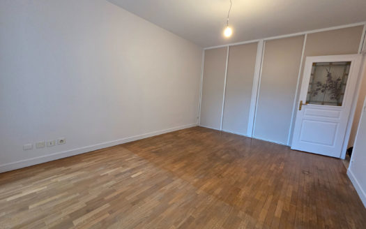 T2 / T3 récent carré Préfecture